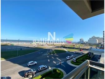 https://www.gallito.com.uy/torre-imperiale-i-departamento-de-4-dormitorios-en-venta-inmuebles-24987339