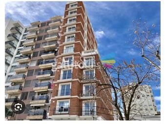 https://www.gallito.com.uy/se-vende-apartamento-en-pocitos-de-1-dormitorios-inmuebles-26302914