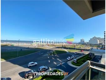 https://www.gallito.com.uy/apartamento-en-venta-y-alquiler-en-torre-imperiale-playa-br-inmuebles-25246975