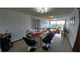 https://www.gallito.com.uy/apartamento-en-venta-roosevelt-3-dormitorios-inmuebles-26303008