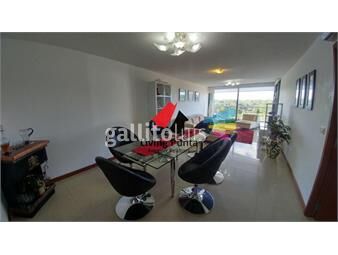 https://www.gallito.com.uy/apartamento-en-venta-roosevelt-3-dormitorios-inmuebles-26303009