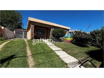 https://www.gallito.com.uy/venta-de-casa-3-dorm-cochera-amplia-padron-unico-inmuebles-26303036