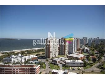 https://www.gallito.com.uy/miami-boulevard-punta-del-este-playa-mansa-dos-dormitori-inmuebles-24995793