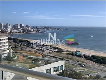 https://www.gallito.com.uy/venta-piso-alto-mansa-parada-4-seasons-tower-inmuebles-25250136