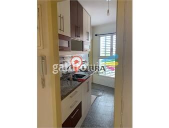 https://www.gallito.com.uy/hermoso-apartamento-de-2-dorm-con-losa-radiante-inmuebles-26303130