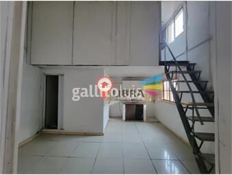 https://www.gallito.com.uy/alquiler-apartamento-2-dormitorios-sin-gastos-jacinto-vera-inmuebles-26303171