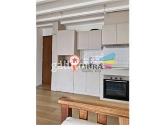 https://www.gallito.com.uy/hermoso-apartamento-de-1-dorm-con-cochera-inmuebles-26303215