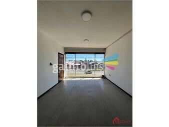 https://www.gallito.com.uy/apartamentos-en-venta-en-av-batlle-y-ordoñez-proximo-a-inmuebles-26303577