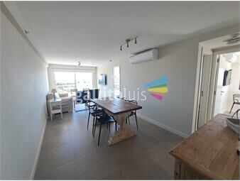 https://www.gallito.com.uy/muy-buen-departamento-en-roosevelt-inmuebles-26292113