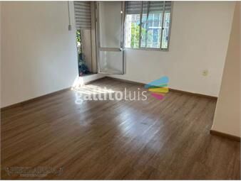 https://www.gallito.com.uy/apto-en-alquiler-2-dorm-1-baño-terraza-balcon-terraza-inmuebles-26040314