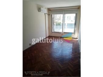 https://www.gallito.com.uy/apto-en-alquiler-3-dorm-1-baño-cebollati-palermo-inmuebles-26029904