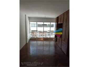 https://www.gallito.com.uy/apartamento-en-alquiler-2dormitorios-2baños-centro-inmuebles-26165908