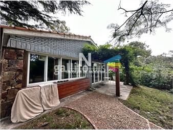 https://www.gallito.com.uy/vende-casa-de-3-dormitorios-en-pinares-punta-del-este-inmuebles-25406165