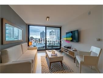 https://www.gallito.com.uy/apartamento-1-dormitorio-en-peninsula-punta-del-este-a-inmuebles-26306979