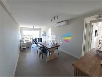 https://www.gallito.com.uy/venta-de-apartamento-2-dormitorios-en-punta-del-este-gre-inmuebles-26297226