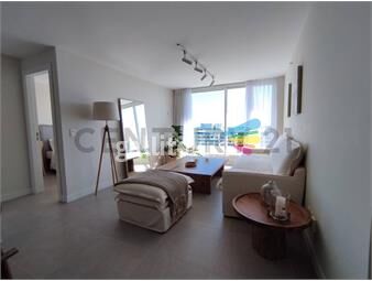 https://www.gallito.com.uy/departamento-de-2-dormitorios-en-suite-en-torre-con-ameni-inmuebles-26306908