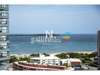 https://www.gallito.com.uy/en-venta-apartamento-de-2-dormitorios-en-mansa-punta-del-es-inmuebles-24996082