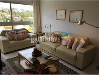 https://www.gallito.com.uy/mansa-edificio-con-servicios-parada-8-inmuebles-26307096