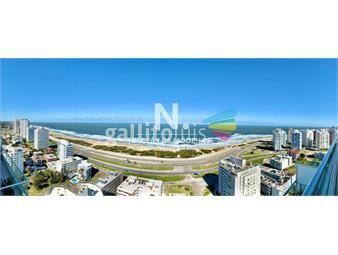 https://www.gallito.com.uy/alquiler-de-apartamento-en-playa-brava-punta-del-este-inmuebles-24988288