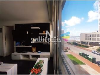 https://www.gallito.com.uy/apartamento-en-peninsula-1-y-medio-dormitorios-venta-inmuebles-25577520