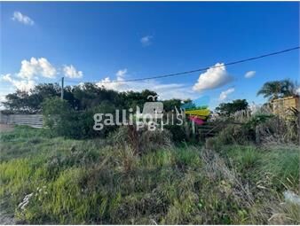 https://www.gallito.com.uy/terreno-en-altos-de-punta-piedras-con-vista-al-mar-en-mana-inmuebles-26307157