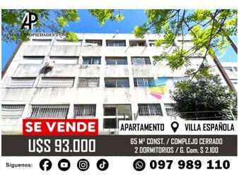 https://www.gallito.com.uy/apartamento-en-venta-de-2-dormitorios-c-cochera-en-vill-inmuebles-26125545