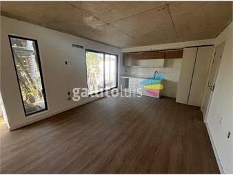 https://www.gallito.com.uy/1-dormitorio-con-patio-y-terraza-a-estrenar-en-tres-cruce-inmuebles-25854902