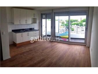 https://www.gallito.com.uy/alquiler-de-apartamento-7mo-piso-sobre-av-millan-prado-inmuebles-26302036