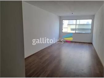 https://www.gallito.com.uy/alquiler-monoambiente-centro-inmuebles-26307195