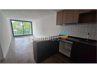 https://www.gallito.com.uy/apartamento-de-dos-dormitorios-y-terraza-en-cordon-a-estr-inmuebles-26204397