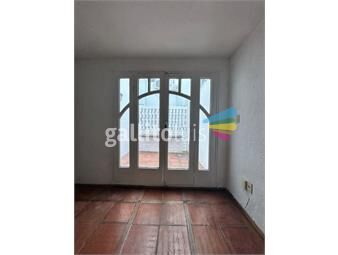 https://www.gallito.com.uy/apartamento-en-alquiler-en-parque-rodo-dos-dormitorios-a-inmuebles-26287952