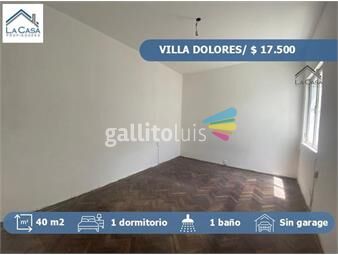 https://www.gallito.com.uy/apartamento-en-alquiler-1-dormitorio-villa-dolores-inmuebles-26297176