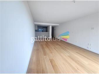 https://www.gallito.com.uy/venta-apartamento-3-dormitorios-en-villa-biarritz-full-ame-inmuebles-26302093