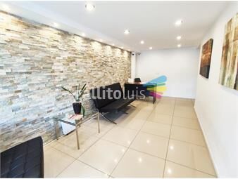 https://www.gallito.com.uy/alquiler-apartamento-1-dormitorio-tres-cruces-con-garaje-inmuebles-26302100