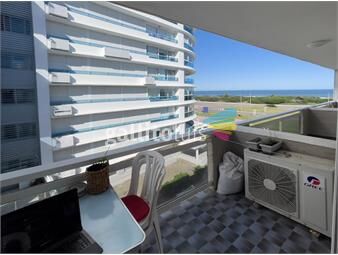 https://www.gallito.com.uy/apartamento-en-venta-en-playa-brava-1-dormitorio-inmuebles-26307266