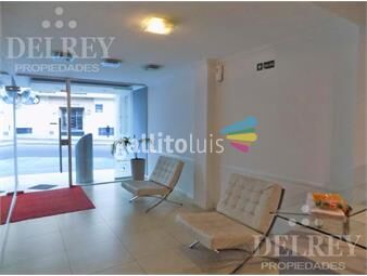 https://www.gallito.com.uy/venta-apartamento-parque-rodo-delrey-propiedades-inmuebles-26234223