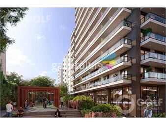 https://www.gallito.com.uy/venta-de-apartamento-de-2-dormitorios-con-terraza-en-pocito-inmuebles-24852346