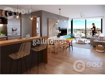 https://www.gallito.com.uy/venta-apartamento-1-dormitorio-con-terraza-en-pocitos-inmuebles-24868461