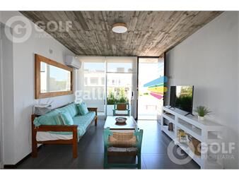 https://www.gallito.com.uy/venta-de-apartamento-de-2-dormitorios-en-manantiales-inmuebles-26297267