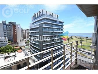 https://www.gallito.com.uy/venta-o-alquiler-de-apartamento-de-2-dormitorios-en-punta-c-inmuebles-26297275