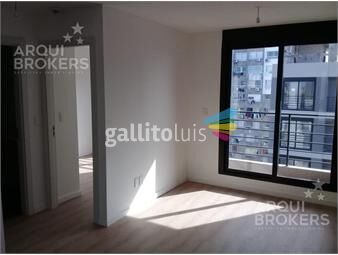 https://www.gallito.com.uy/alquiler-apartamento-de-dos-dormitorios-en-cordon-1004a-inmuebles-26307324