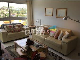 https://www.gallito.com.uy/mansa-edificio-con-servicios-parada-8-palm-beach-ref-inmuebles-26307106