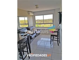 https://www.gallito.com.uy/apartamento-en-venta-en-roosevelt-punta-del-este-1-dormito-inmuebles-19647482