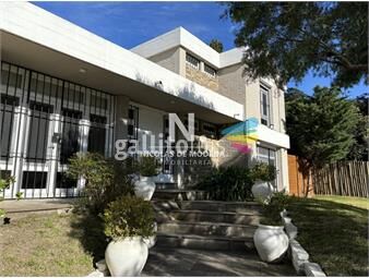 https://www.gallito.com.uy/excepcional-casa-en-venta-de-4-dormitorios-inmuebles-26114185