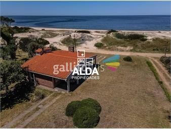 https://www.gallito.com.uy/casa-en-playa-verde-los-cocos-ref-ca500854-inmuebles-23019308