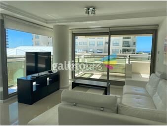 https://www.gallito.com.uy/apartamento-2-dormitorios-3-baños-garaje-punta-del-este-inmuebles-20462448