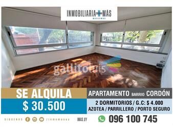 https://www.gallito.com.uy/alquiler-apartamento-cordon-montevideo-imasuy-s-inmuebles-26307610