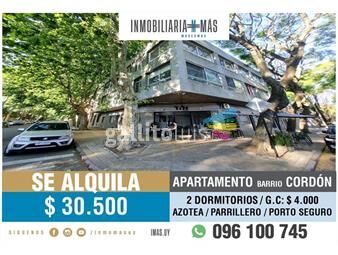 https://www.gallito.com.uy/alquiler-apartamento-parque-rodo-montevideo-imasuy-s-inmuebles-26307611