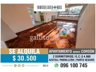 https://www.gallito.com.uy/alquiler-apartamento-montevideo-imasuy-s-inmuebles-26307612