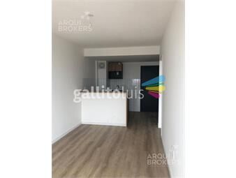 https://www.gallito.com.uy/apartamento-de-1-dormitorio-en-alquiler-en-cordon-403-inmuebles-26307325